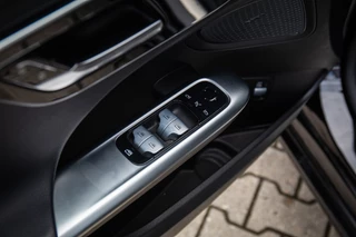Mercedes-Benz C-Klasse – thumbnail 11