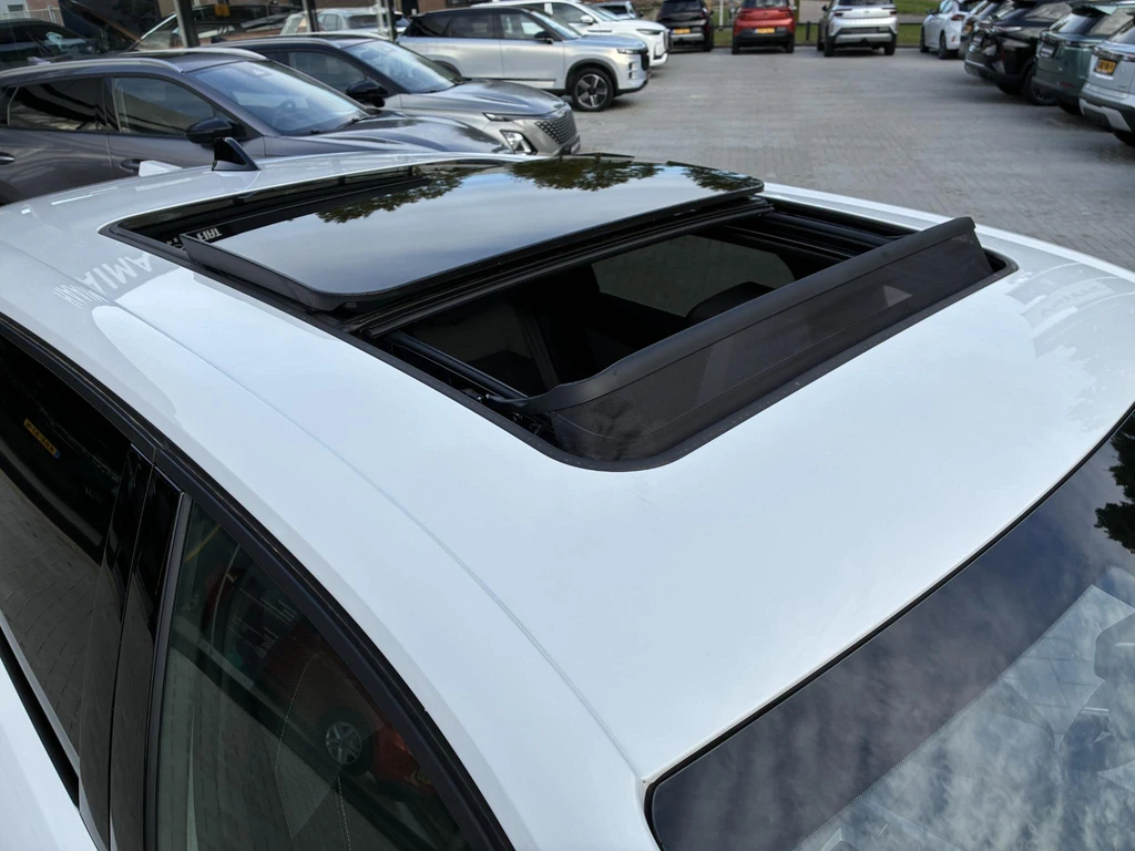 Opel Grandland – foto 14