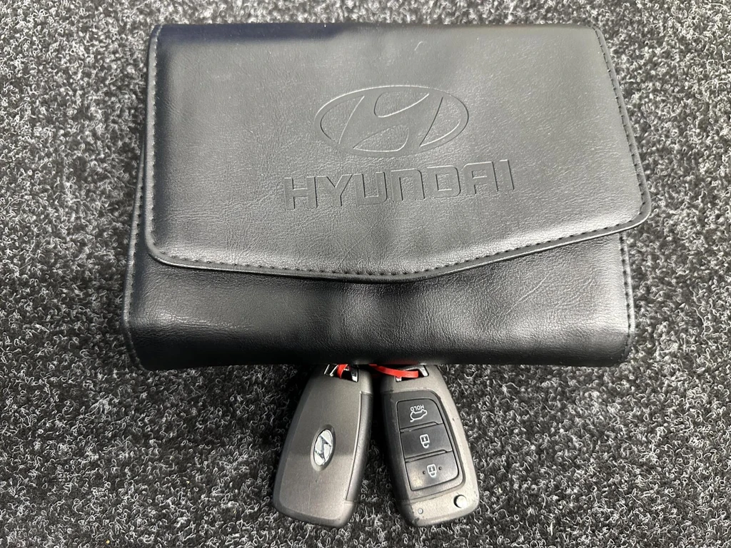 Hyundai Kona – foto 35
