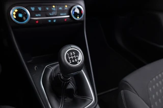 Ford Fiesta – thumbnail 17