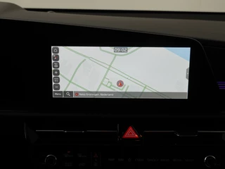 Kia Niro – thumbnail 31