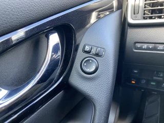 Nissan QASHQAI – thumbnail 26