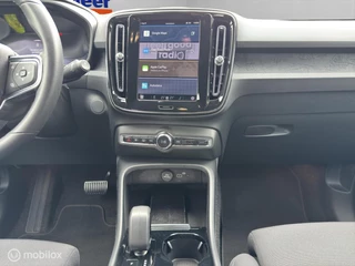 Volvo XC40 – thumbnail 17