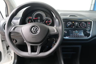 Volkswagen up! – thumbnail 14
