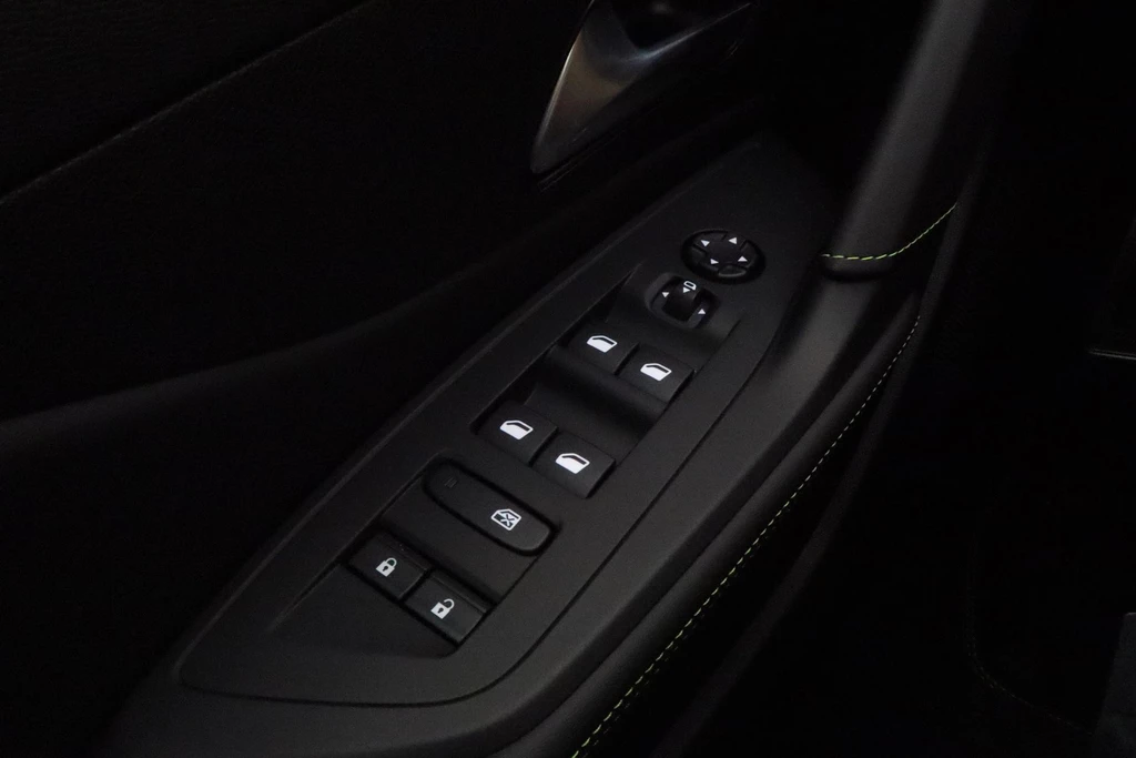 Peugeot 408 – foto 20