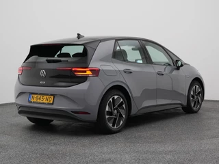 Volkswagen ID.3 – thumbnail 10