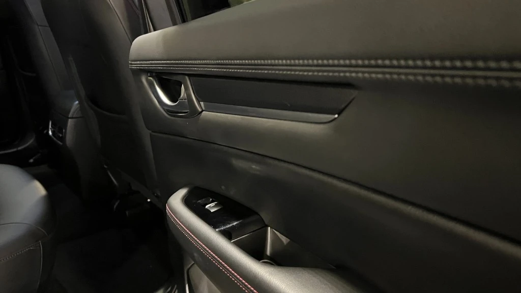 Mazda CX-5 – foto 38