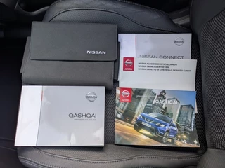 Nissan QASHQAI – thumbnail 23