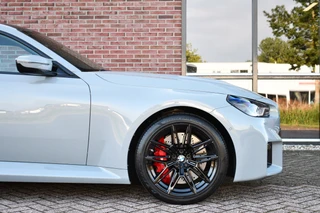 BMW M2 – thumbnail 60