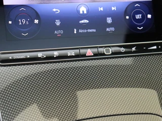 Mercedes-Benz GLC – thumbnail 20