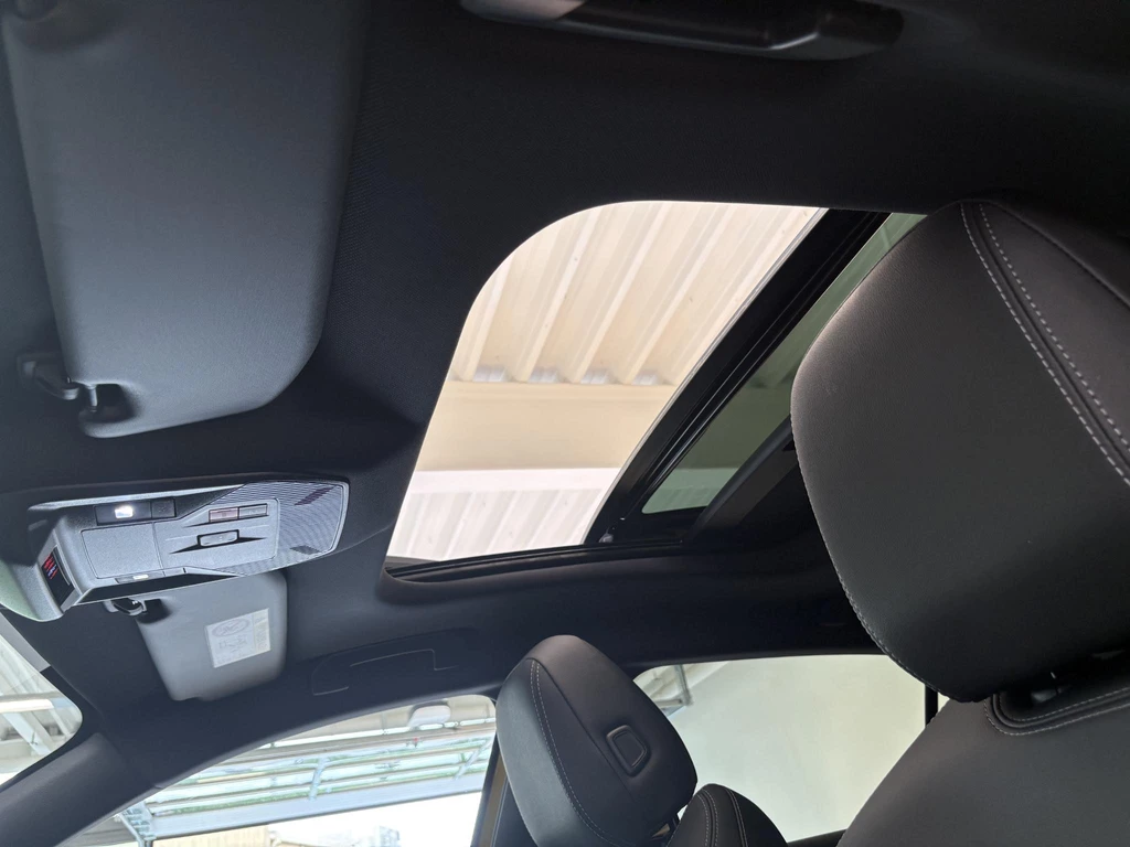 Opel Astra – foto 16