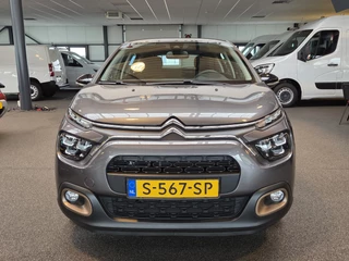 Citroën C3 – thumbnail 9