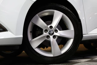 Škoda Fabia – thumbnail 10
