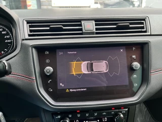 SEAT Ibiza – thumbnail 19