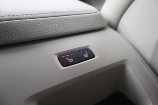 Volvo XC60 – thumbnail 34