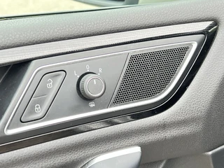 Volkswagen Golf Sportsvan – thumbnail 17