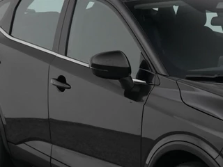 Nissan QASHQAI – thumbnail 32