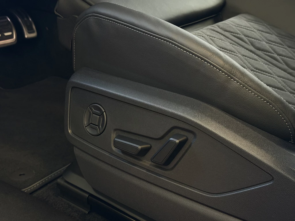 Audi Q5 – foto 30
