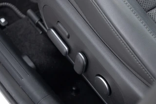 Hyundai Kona – thumbnail 13