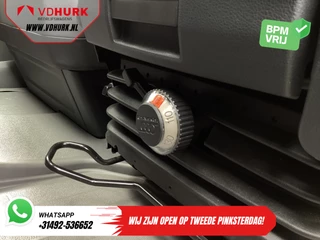 Volkswagen Crafter – thumbnail 21