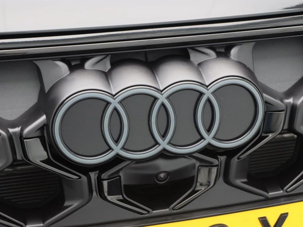 Audi Q5 – foto 10