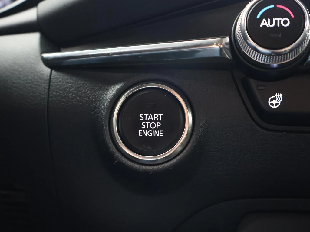 Mazda 3 – foto 47
