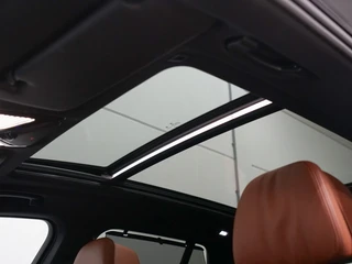 BMW X5 – thumbnail 15