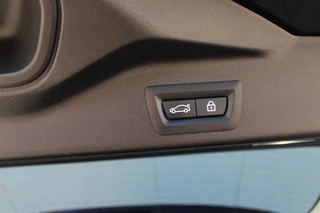 BMW X5 – thumbnail 33