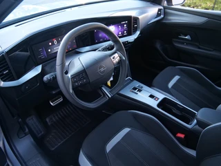 Opel Mokka – thumbnail 22
