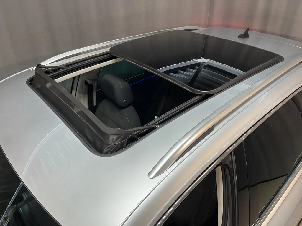 Volkswagen Tiguan – foto 11