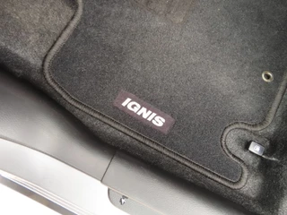 Suzuki Ignis – thumbnail 20