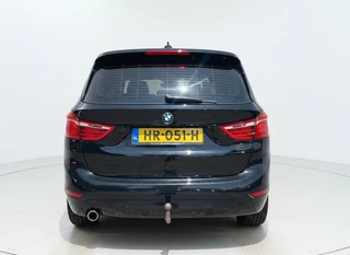 BMW 2 Serie – thumbnail 4