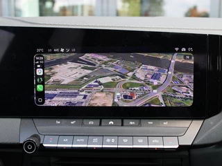 Opel Astra – thumbnail 15