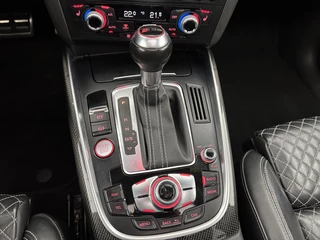 Audi SQ5 – thumbnail 17