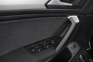 Volkswagen Tiguan Allspace – thumbnail 11