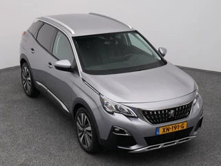 Peugeot 3008 – thumbnail 17