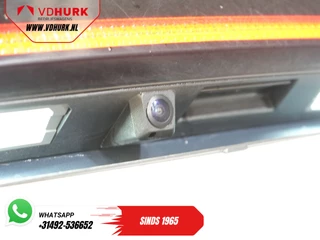 Hyundai Tucson – thumbnail 18