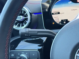 Mercedes-Benz CLA – thumbnail 31