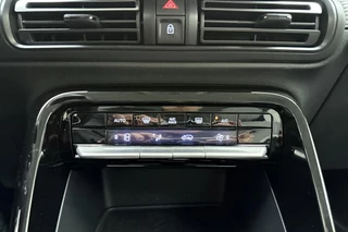 Citroën C3 – thumbnail 22