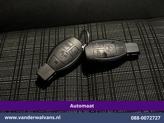 Mercedes-Benz Vito – thumbnail 21