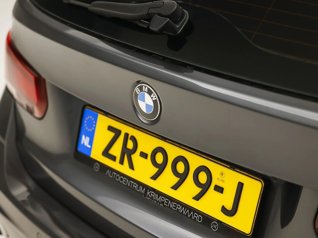 BMW 3 Serie – foto 34