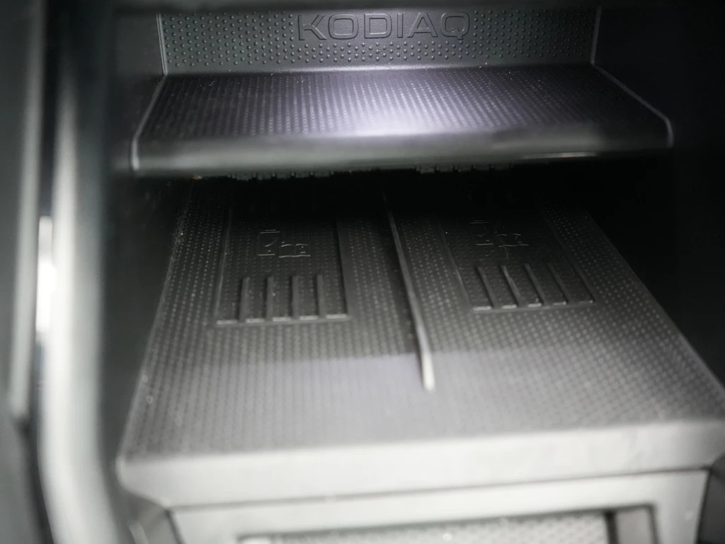 Škoda Kodiaq – foto 45