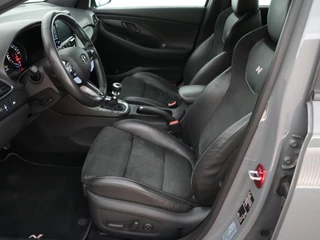 Hyundai i30 – thumbnail 20