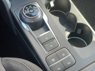 Ford Focus – thumbnail 19