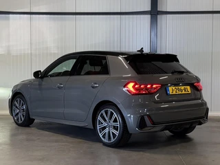 Audi A1 Sportback – thumbnail 5