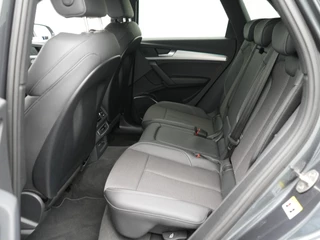 Audi Q5 – thumbnail 48