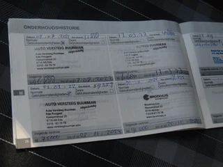 Peugeot 108 – thumbnail 27
