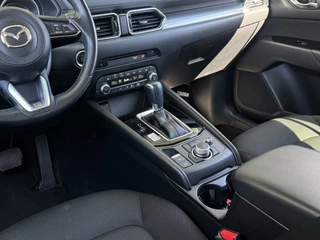 Mazda CX-5 – thumbnail 17