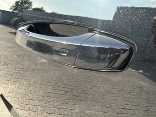 Citroën C5 Aircross – thumbnail 36