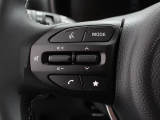 Kia Picanto – thumbnail 17